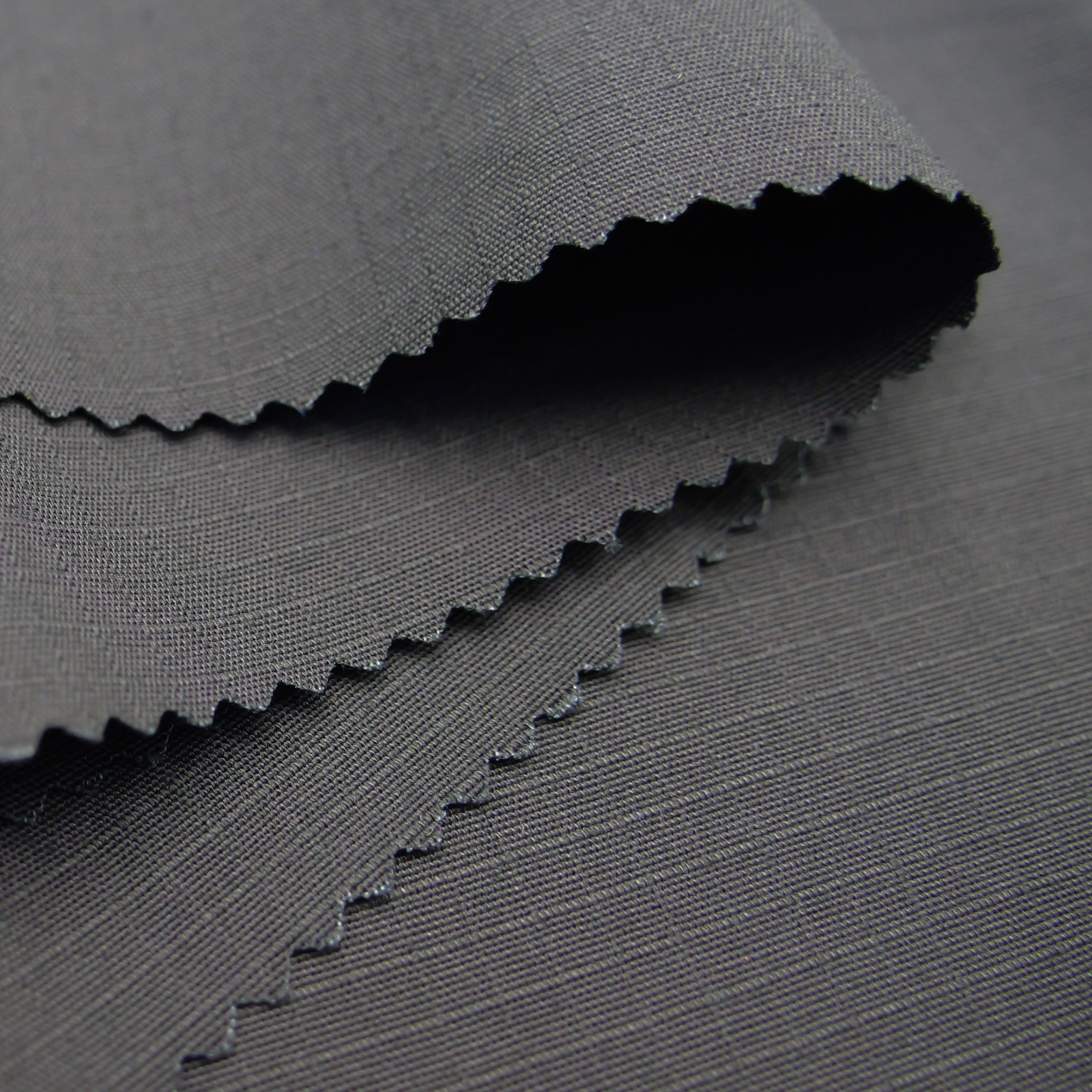 三粒格T65/C35 20*16+70D 78*56