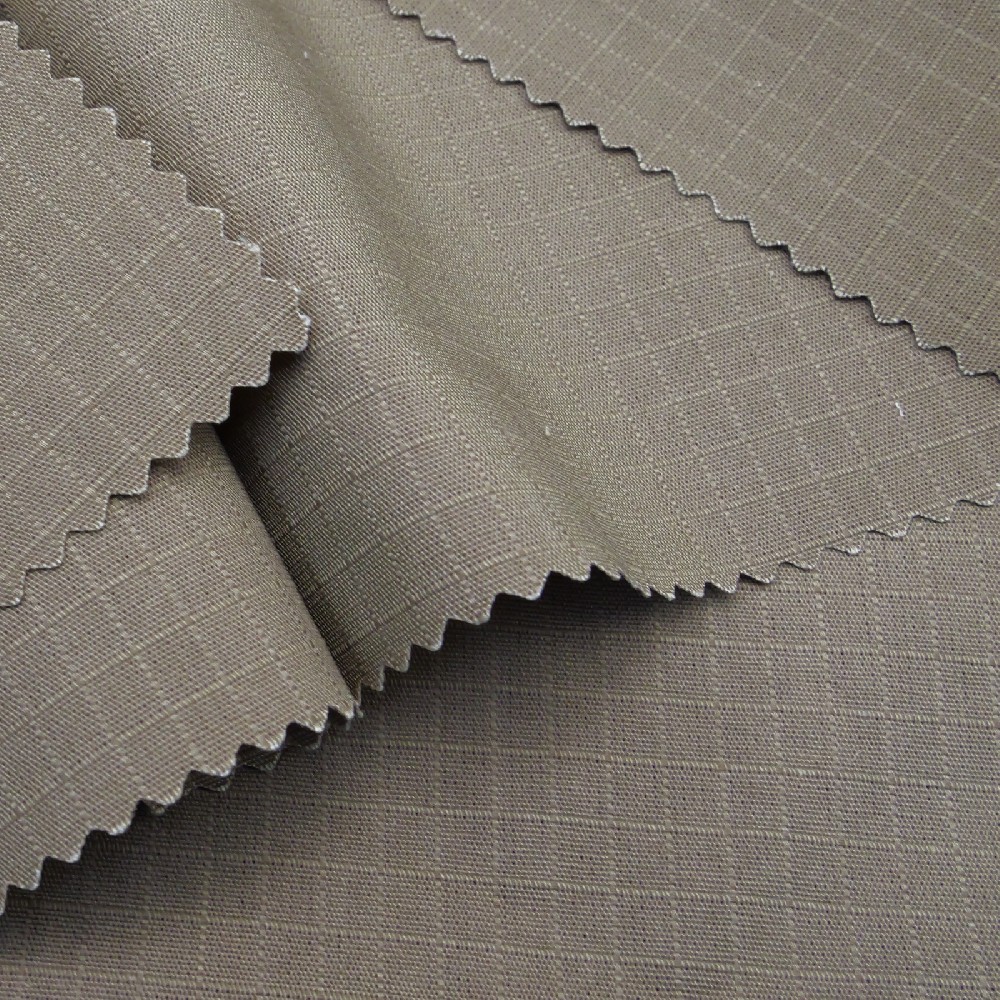 F仿大化三粒格 T65/C35 16*16 108*50